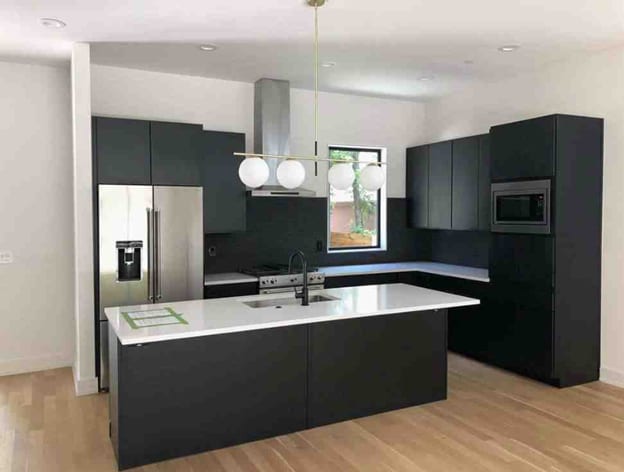 Building Photo - 1922 E M Franklin Ave