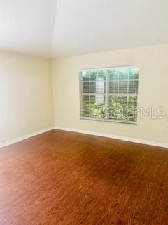 Building Photo - 7731 Merchantville Cir