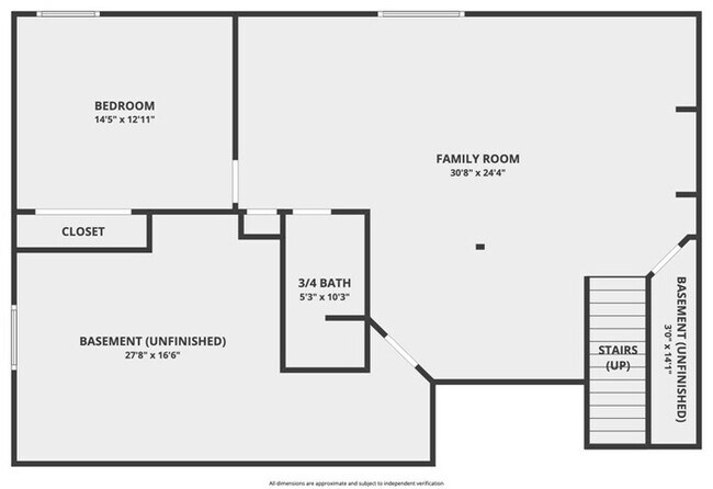 Building Photo - 25935 East 4th Place, Aurora, CO, 80018