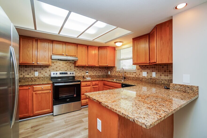 Building Photo - 486 Rambling Brook Dr