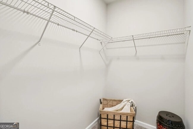 Building Photo - 405 Philip Blvd