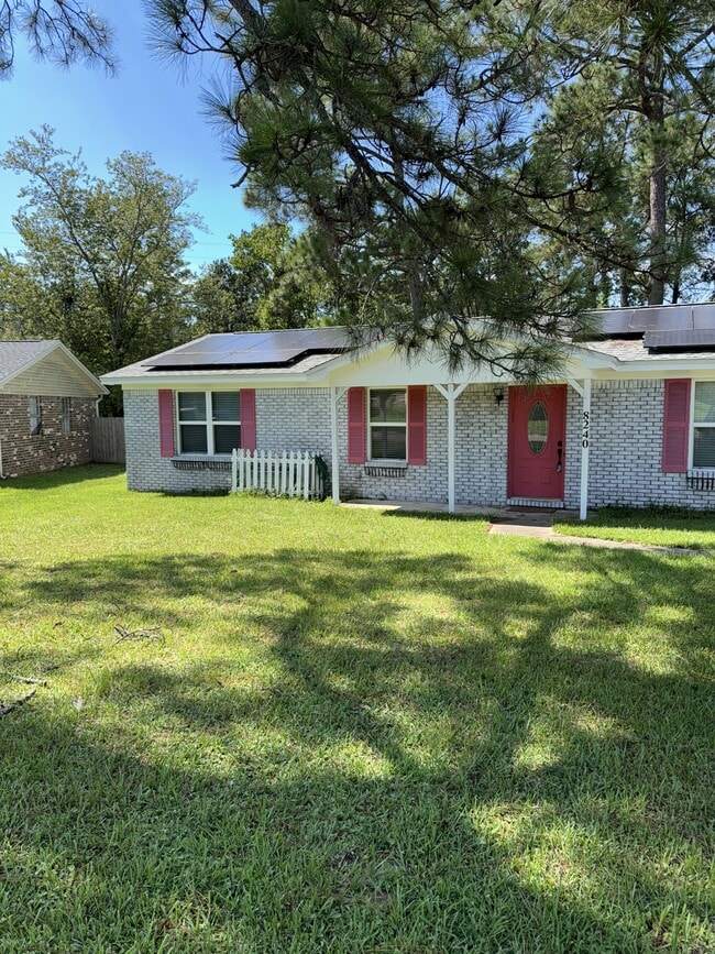 Building Photo - 8240 Tempest Dr
