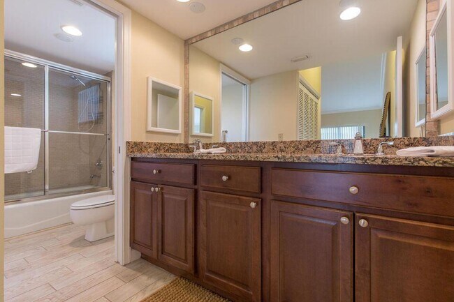 Building Photo - 11863 Wimbledon Cir