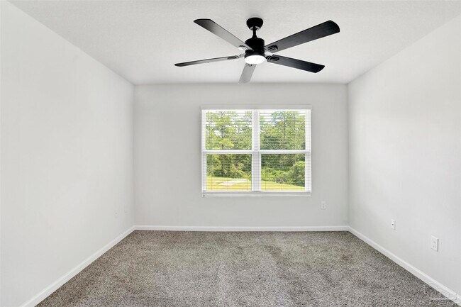 Building Photo - 7024 Tepin Ct