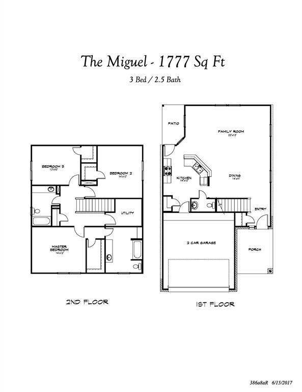 Building Photo - 25238 Sanitas Valley Dr