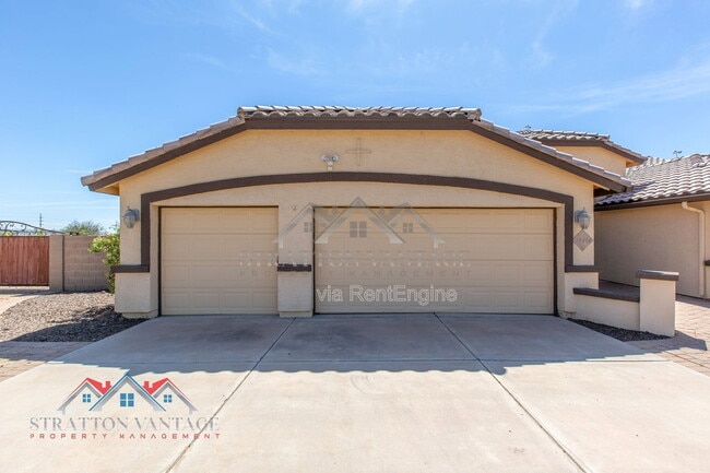 Building Photo - 38414 N 12th St