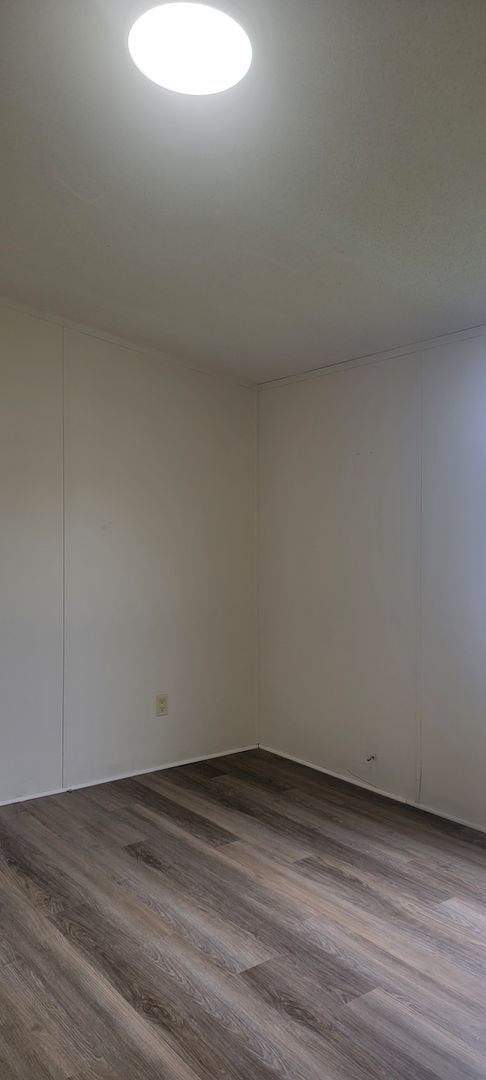 Building Photo - 3 Bedroom, 2 Bath Double Wide in Rockwell ...