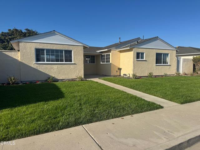 Primary Photo - 1150 W Fir Ave