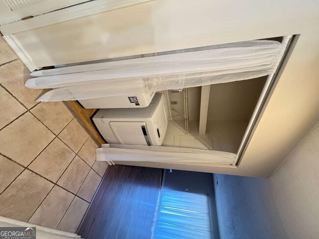 Building Photo - 2196 Palmyra Dr