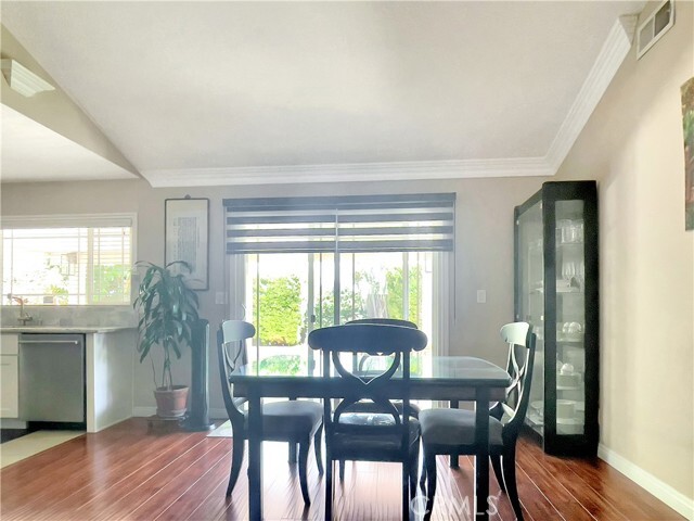 Building Photo - 17510 Vierra Ave