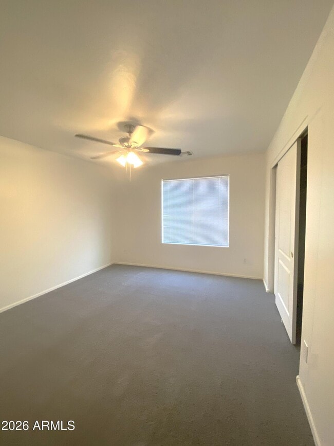 Building Photo - 8552 W Malapai Dr