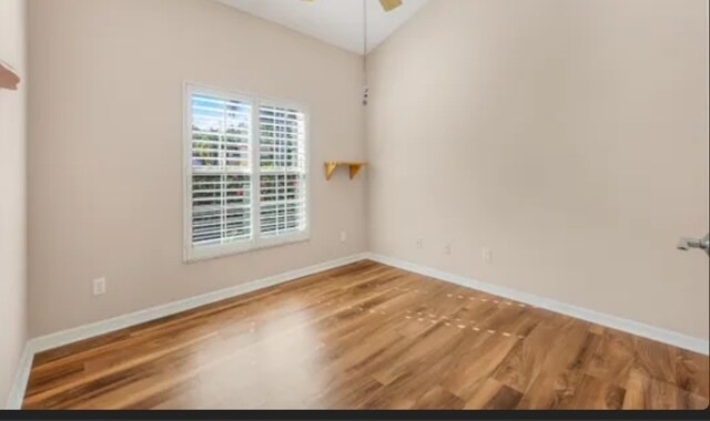 Building Photo - 384 Pindo Palm Dr