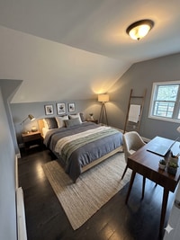 Building Photo - 145 Sherman Ave