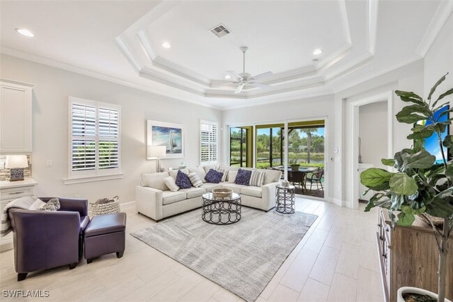 Building Photo - 5807 Haiti Dr