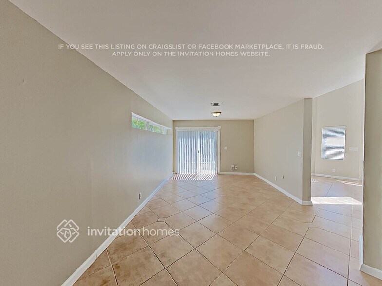 Building Photo - 5820 NW 60th St