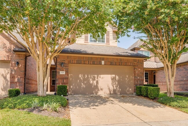 Building Photo - 1142 Glenwood Canyon Ln