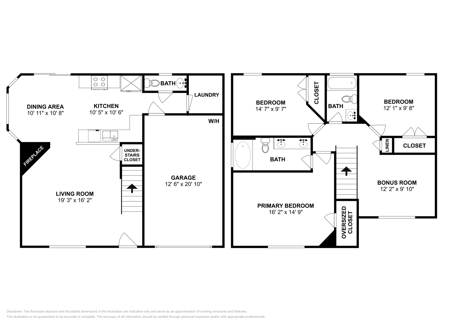 Building Photo - 15 Coswell Ct
