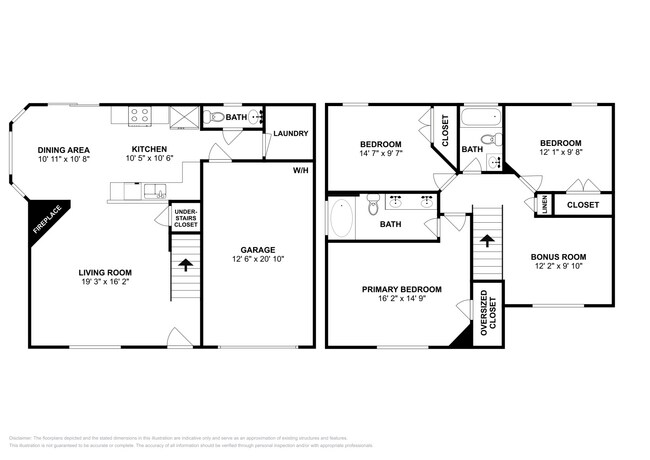 Building Photo - 15 Coswell Ct