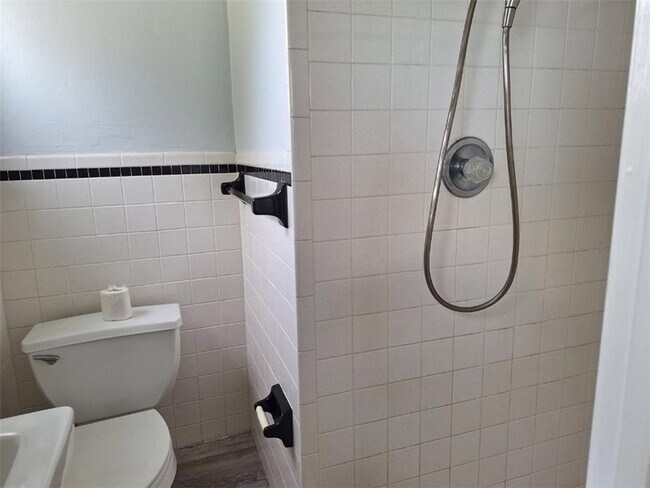 Building Photo - 9150 44th Ave