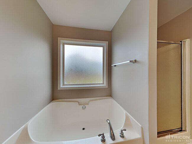 Building Photo - 31 Cole Meadows Pl