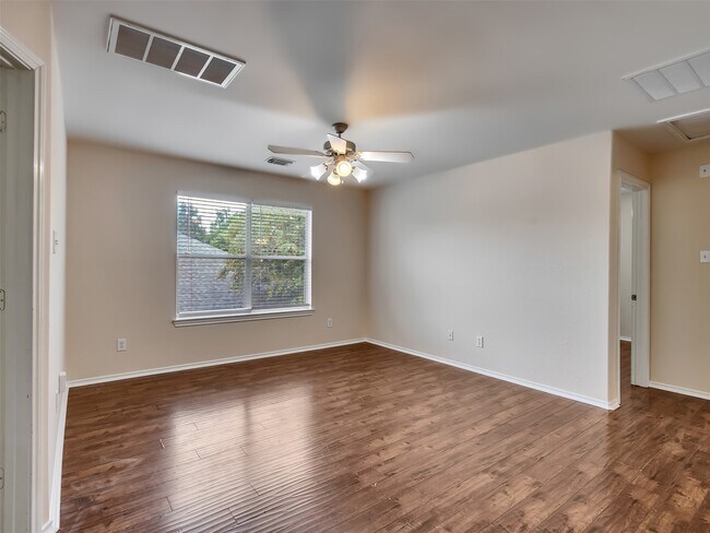 Building Photo - 4203 Keystone Tr