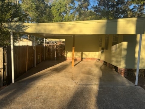 Building Photo - 1313 Camp St