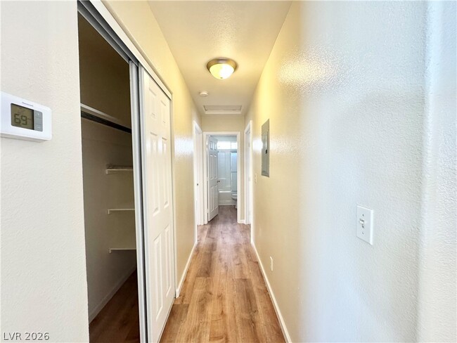 Building Photo - 1920 Haiwee St