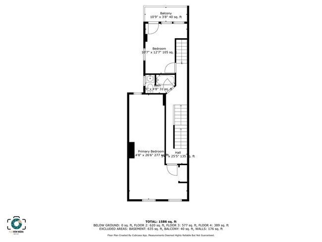 Building Photo - Spacious 4 Bedroom Single Family on Susquehanna St