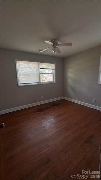 Building Photo - 344 Fairgreen Dr