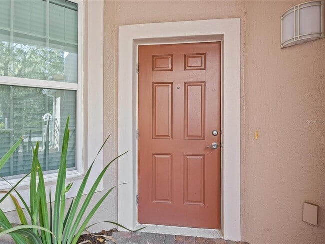 Building Photo - 8338 Quimby Cir