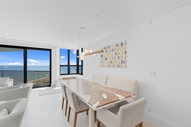 Building Photo - 3120 S Ocean Blvd