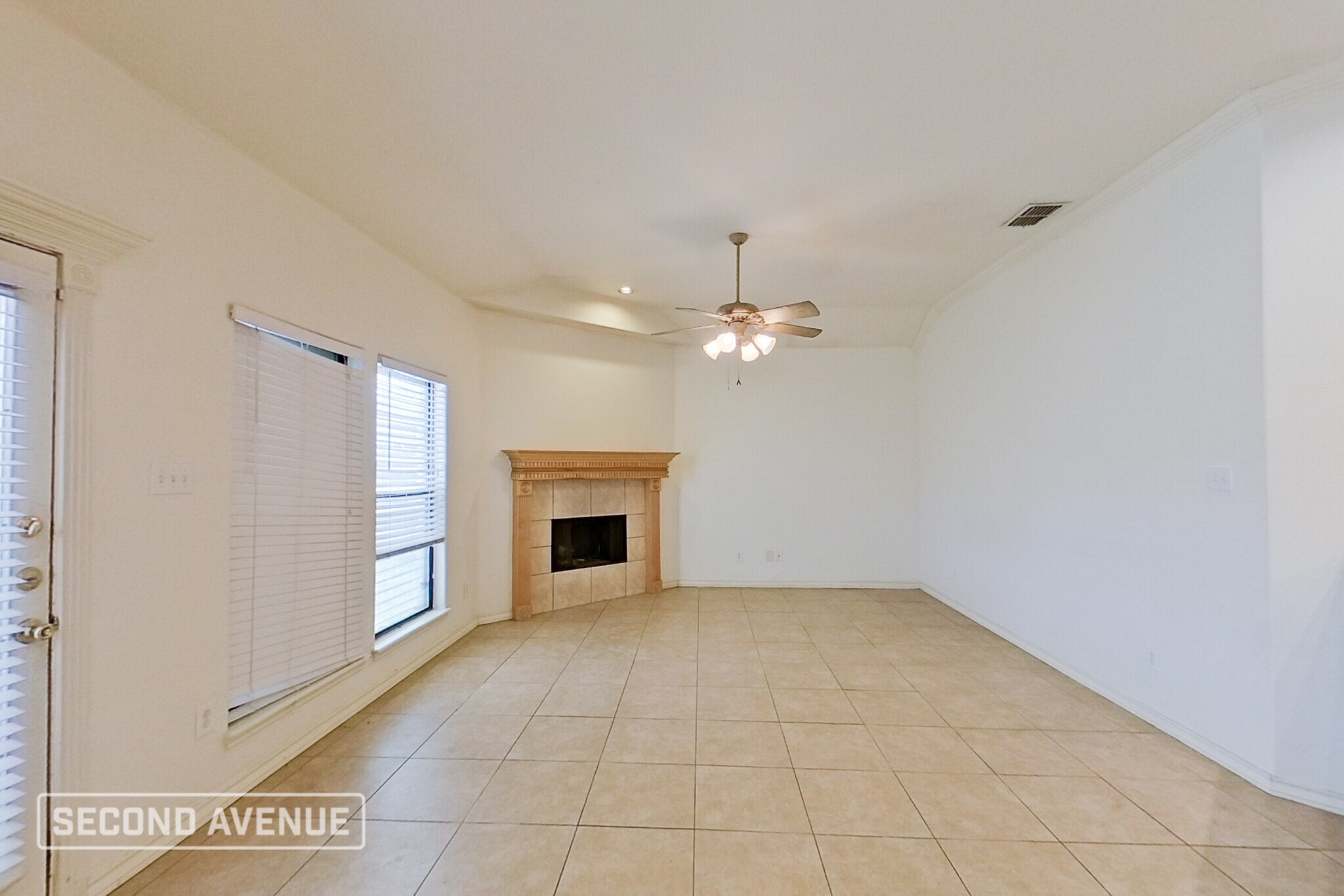 Building Photo - 6821 Windfilled Cir