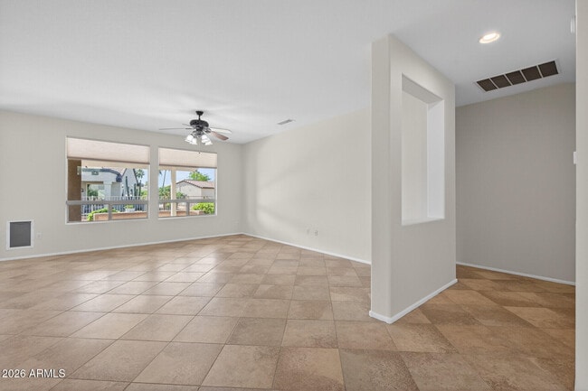 Building Photo - 15243 W Camino Estrella Dr