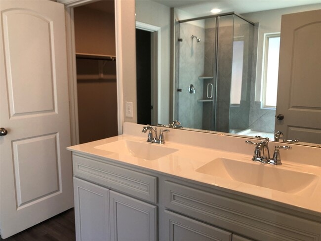 Building Photo - 9224 Inland Leather Ln