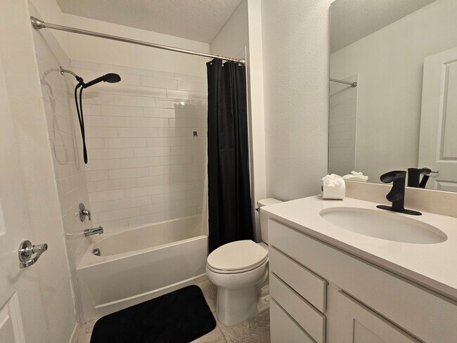 Building Photo - 3928 Capri Coast Dr