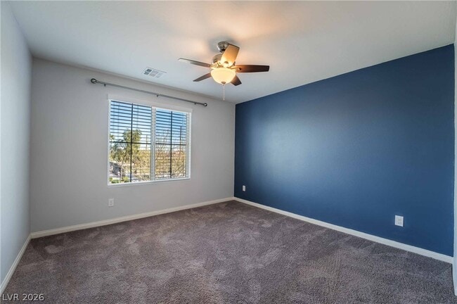 Building Photo - 55 Canopus Ridge Way