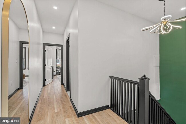 Building Photo - 2232 S 17th St