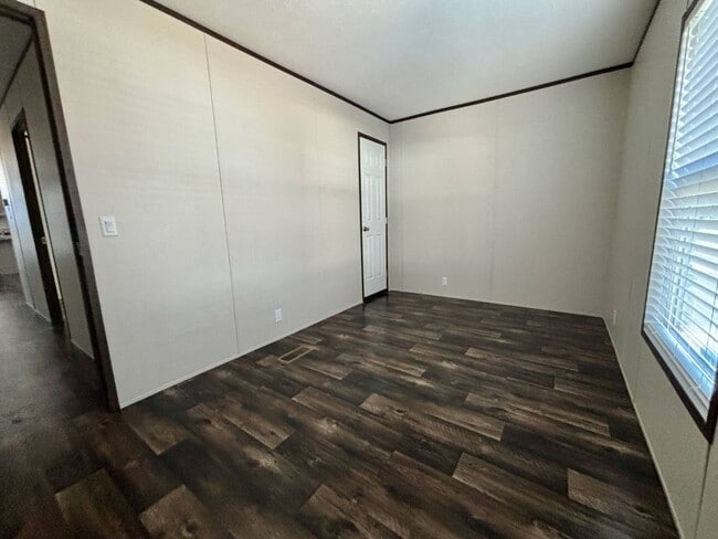 Building Photo - 2101 Ladnier Rd