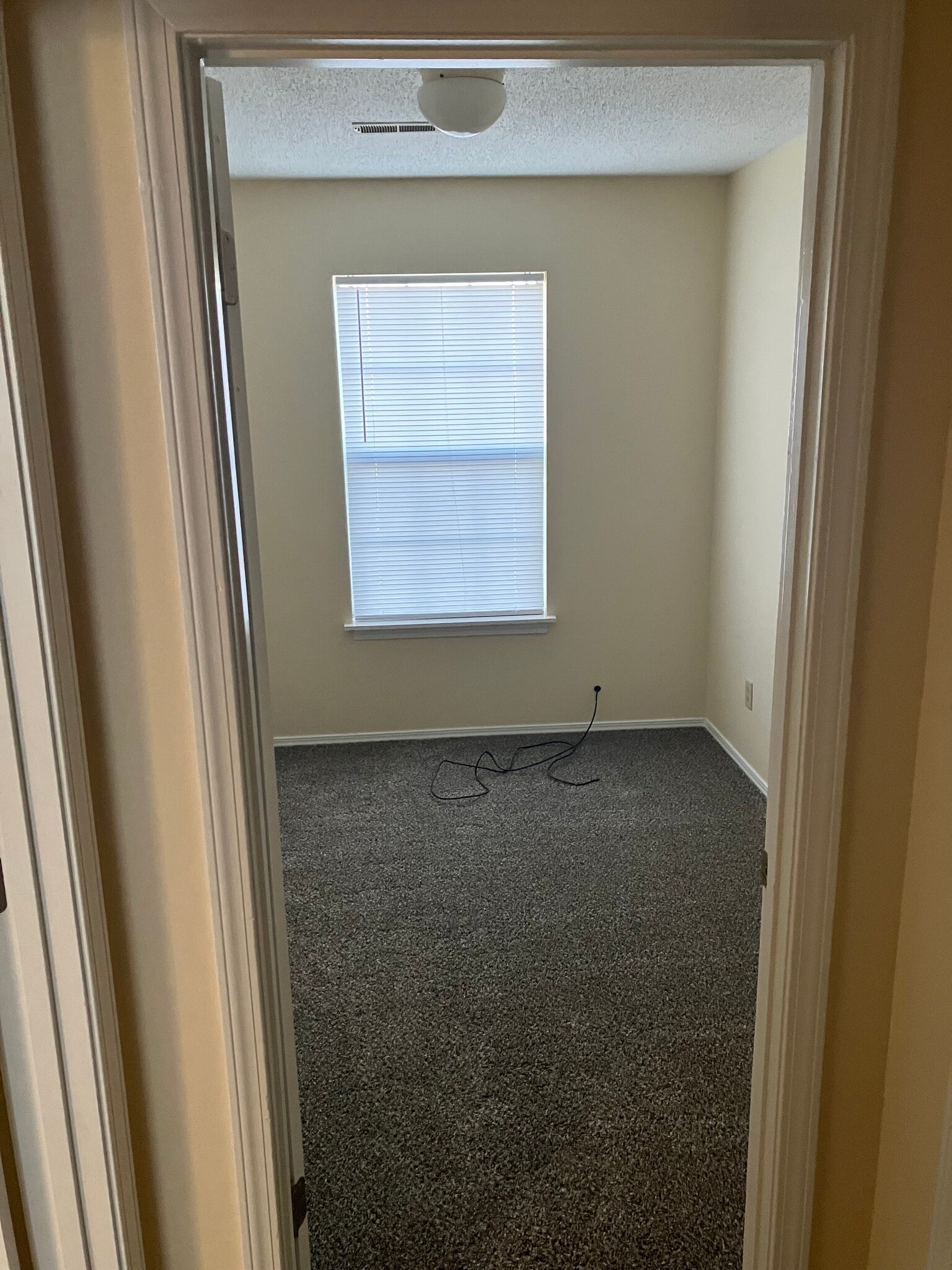 Office - 916 N Frederick St