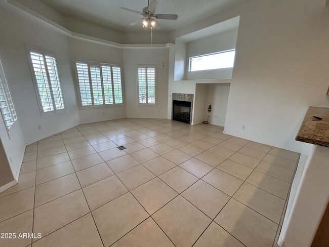 Building Photo - 18660 E Agua Vista