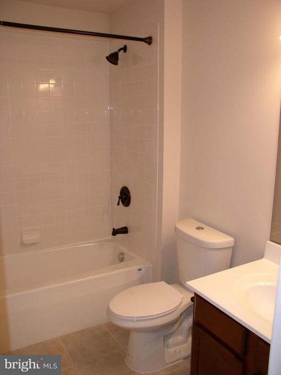 Building Photo - 5910 Sunlight Mountain Rd