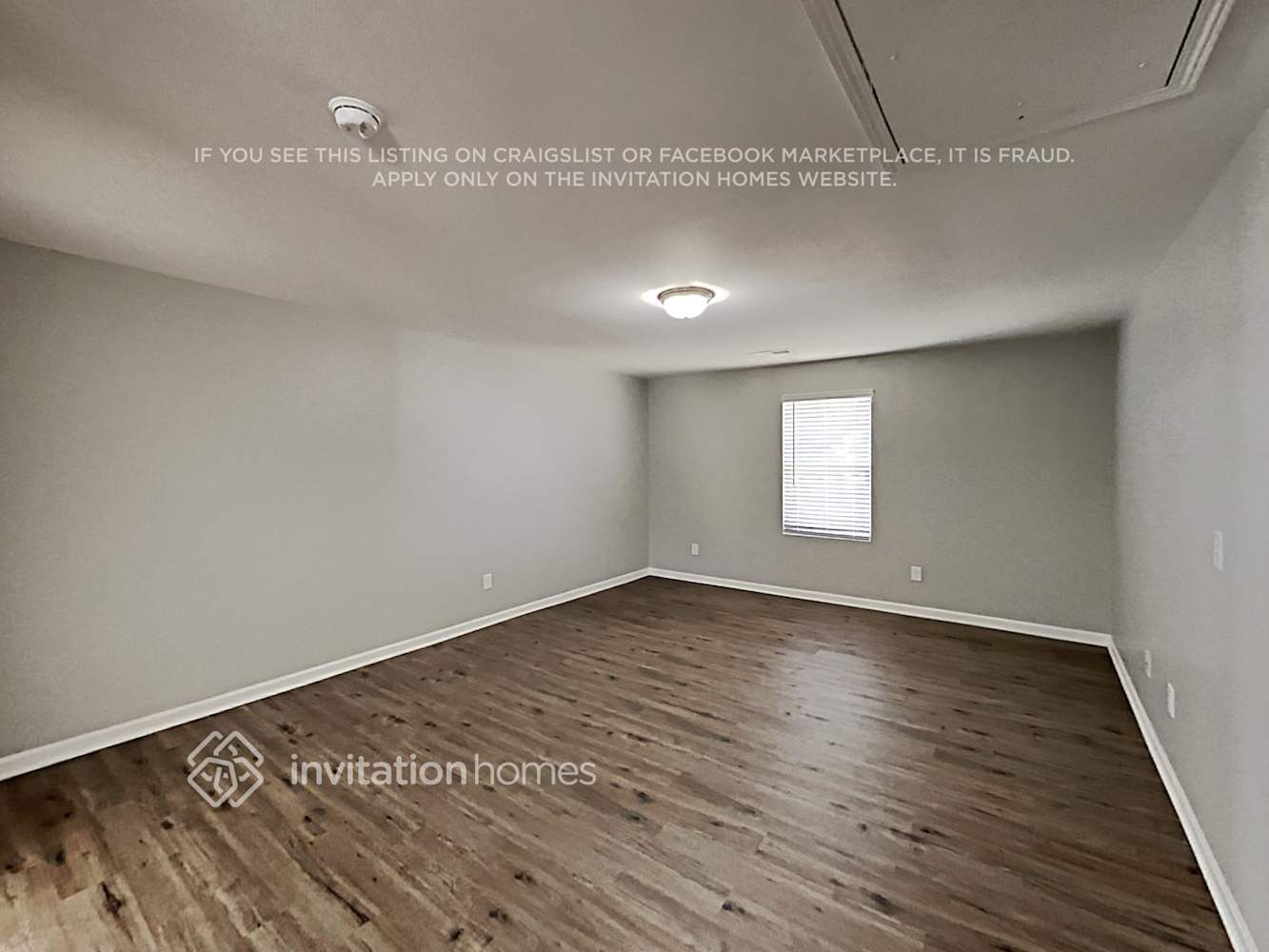 Building Photo - 258 Lantana Crossing