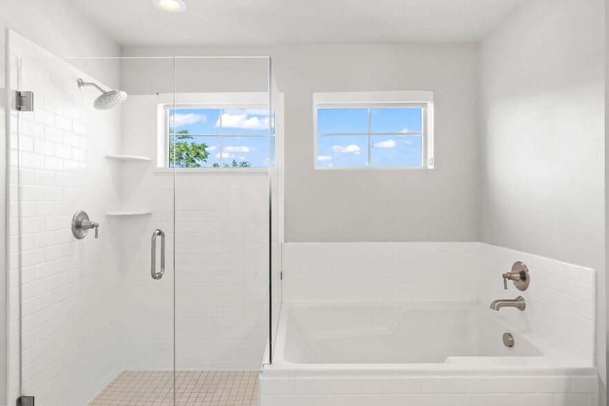 Building Photo - 10374 S Sage Canal Way