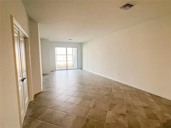 Building Photo - 14652 BALLAST Way