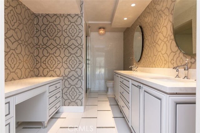 Building Photo - 222 Monterey Rd