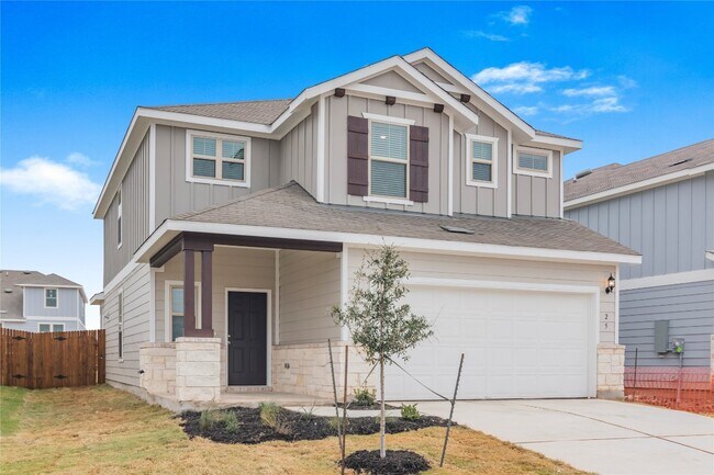 Building Photo - 25 Snowy Plover Ln