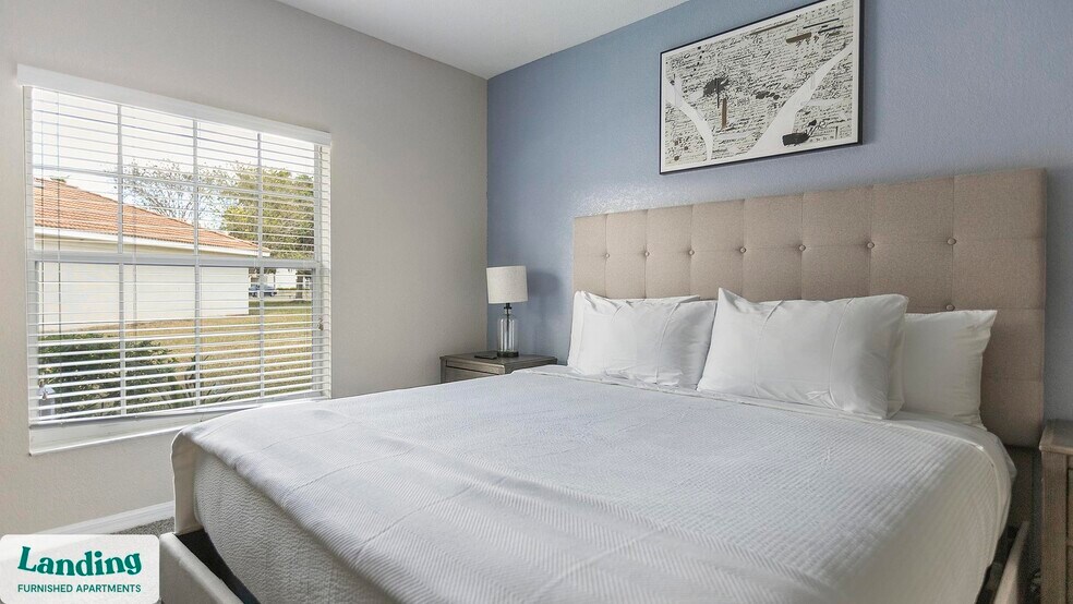 Building Photo - 3695 Island Club Dr