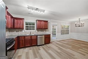 Building Photo - 326 Hidden Creek Ln