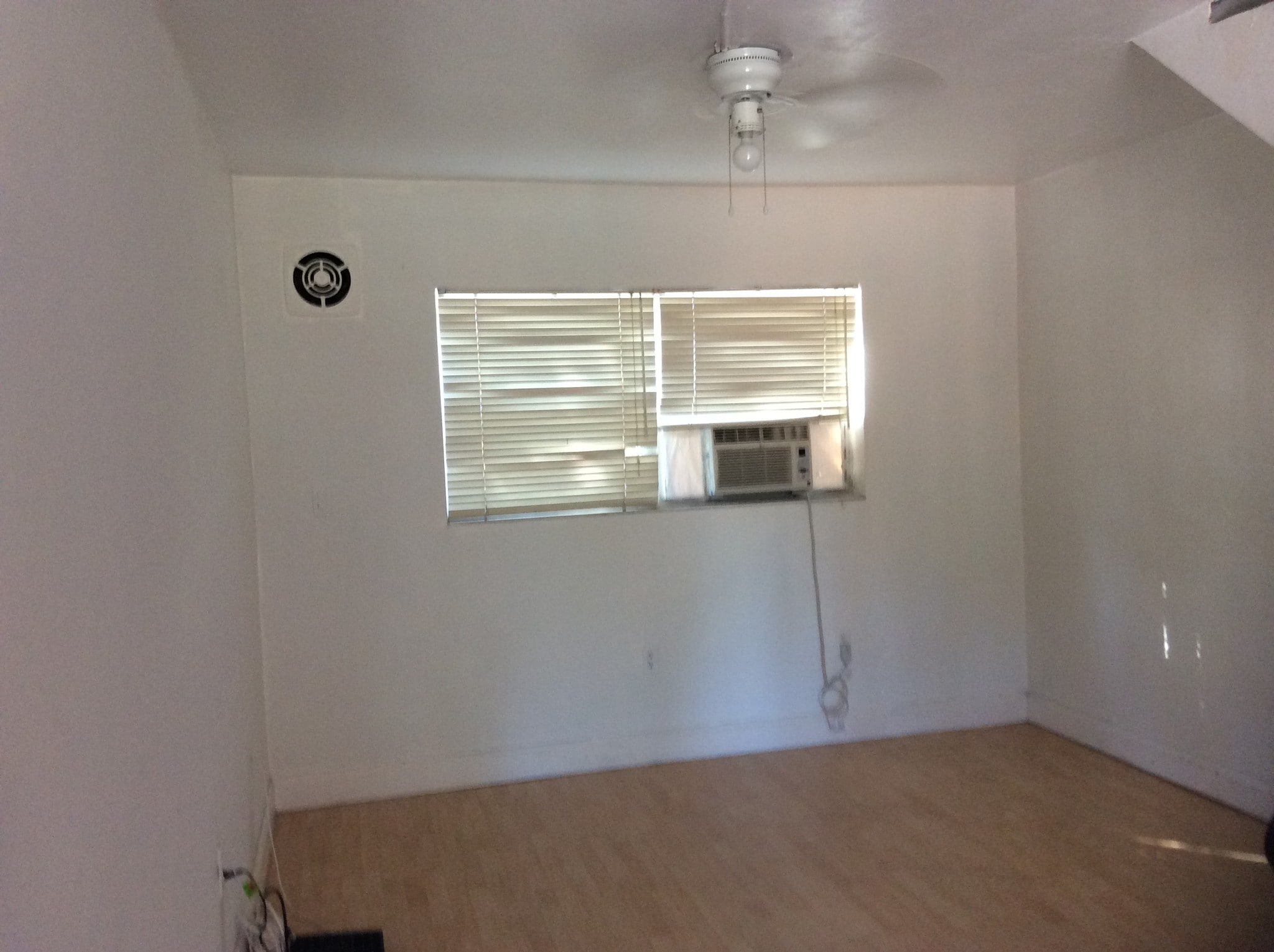 Building Photo - 421 NE 68th St