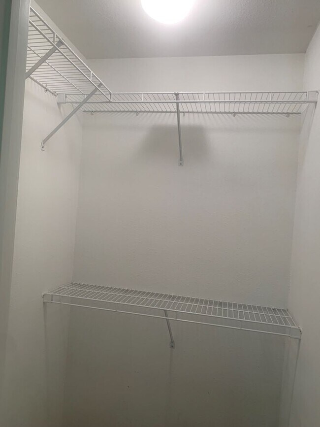 Building Photo - 7579-MF2-E4